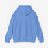 Frenchie Hoodie for Women - Cute French Bulldog Hoodie